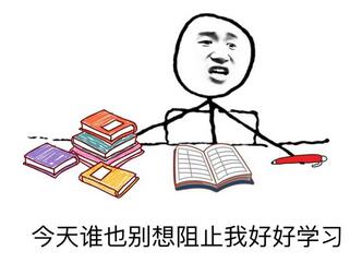 load、load()、onload、onload()