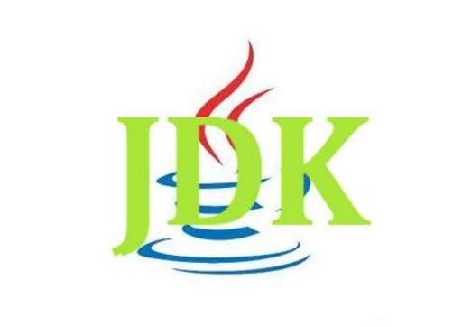 配置jdk环境变量