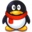 QQ